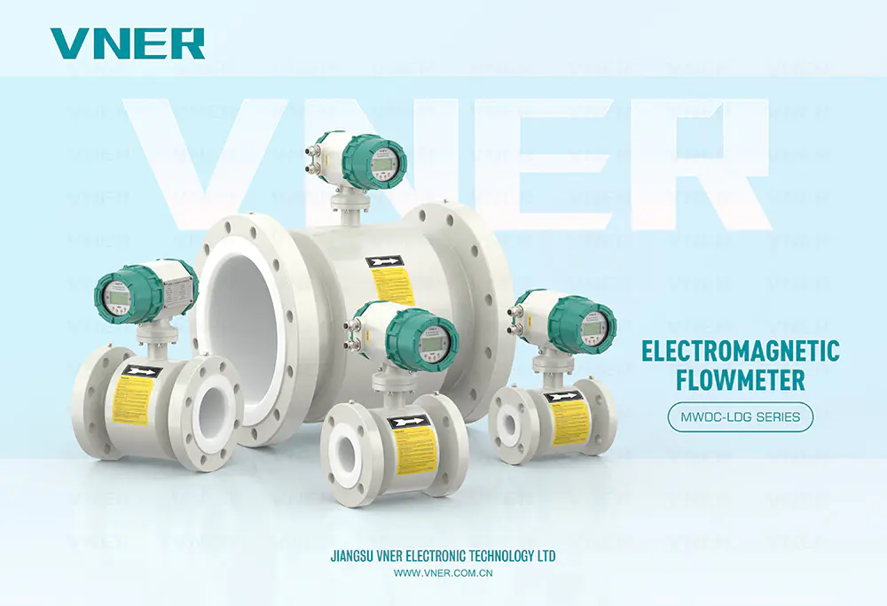 VNER Magnetic LDG Single Side 2024 Nov Rev2.0
