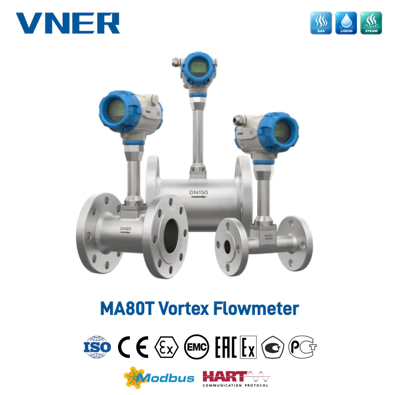 Jiangsu Vner Electronic Technology Co., Ltd.