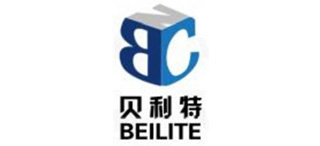 Jiangsu Vner Electronic Technology Co., Ltd.