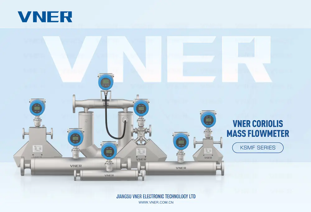 VNER Coriolis KSMF Single Side 2024 Nov Rev2.0