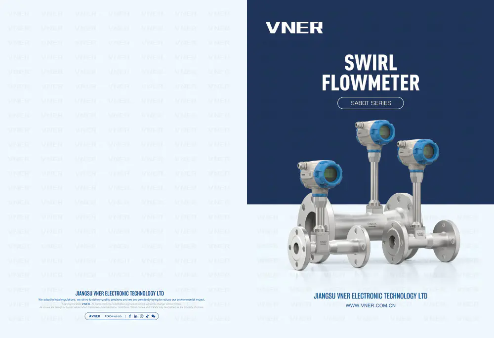 VNER Swirl SA80T Series Selection Guide 2024 Nov Rev2.0
