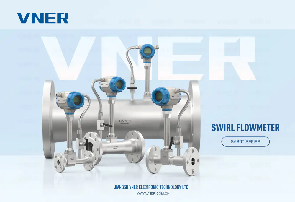 VNER Swirl SA80T Single Side 2024 Nov Rev2.0