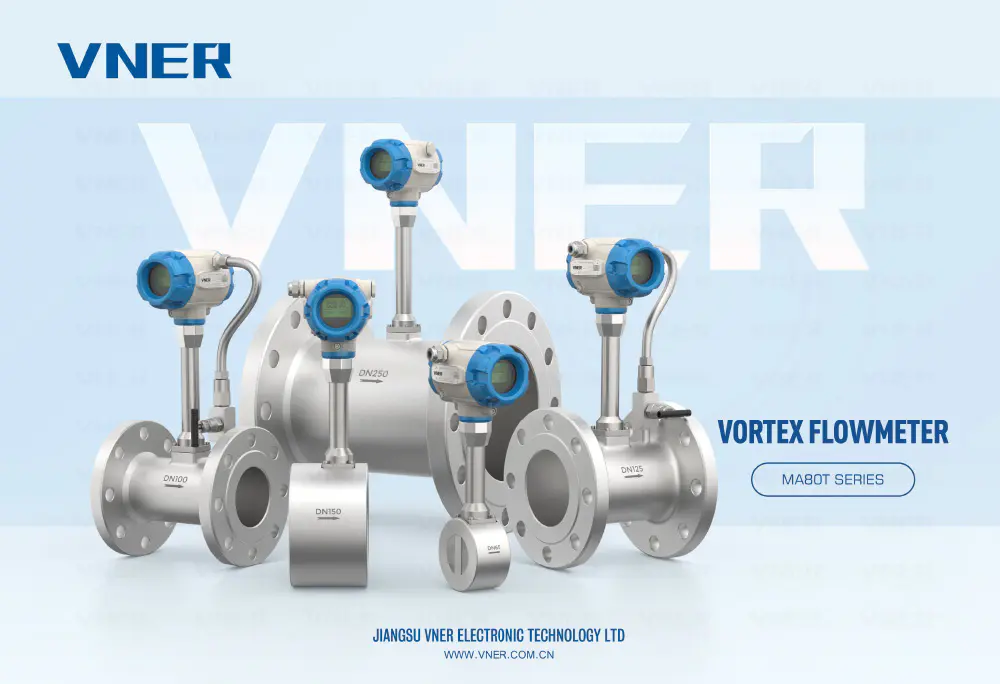 VNER Vortex MA80T Single Side 2024 Nov Rev2.0